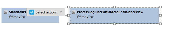Menu Contexto Custom