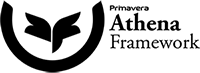 Framework Athena