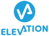 Plataforma Elevation