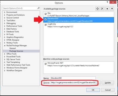 Debugging