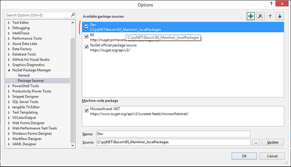 Debugging