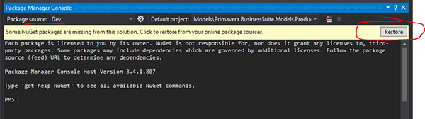 Debugging