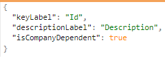 SchemaEntity-UserEntityDefintion