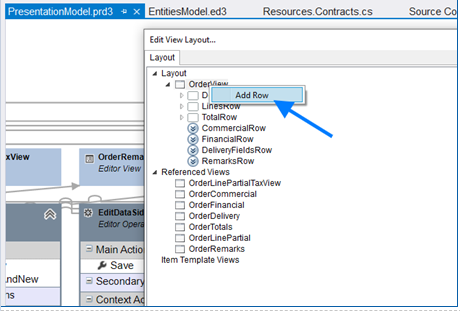 Add-Extensibility-Row-1