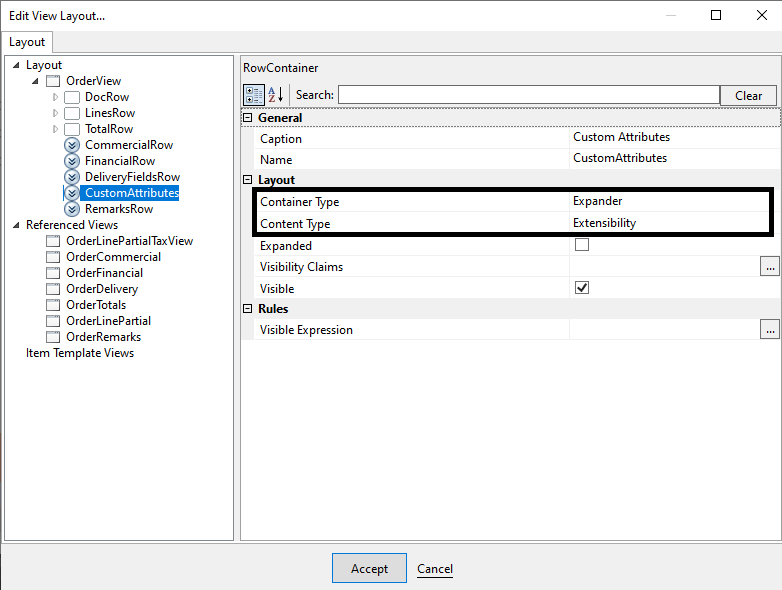 Add-Extensibility-Row-2