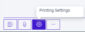 Report-printingSettings.acessConfiguration