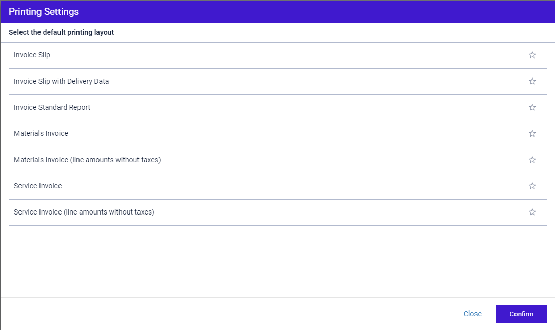 Report-printingSettings.reports