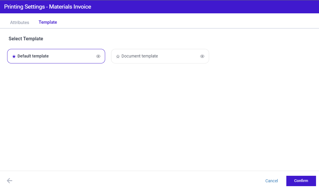 Report-printingSettings.templates