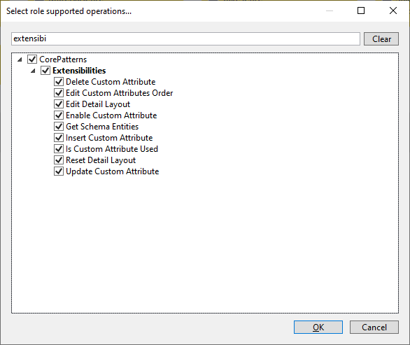 Add-Extensibility-Role
