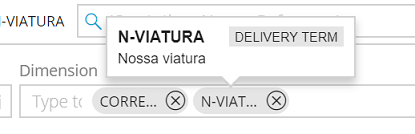 Selector de dimensões (ajuda)
