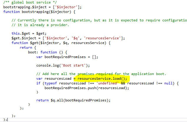 resourceService