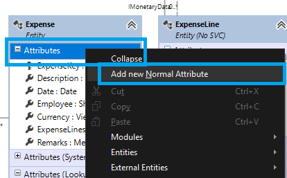 Custom Validations