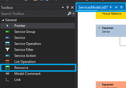 Custom Validations