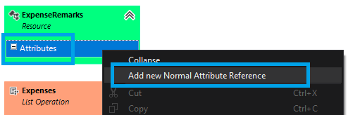 Custom Validations