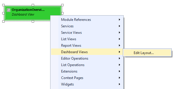 ItemTemplateEditLayout