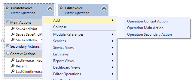 operationActions