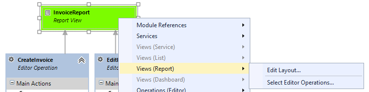 ReportViewEditLayout