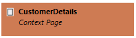 ContextPage