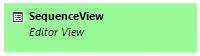 EditorView