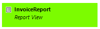 ReportView