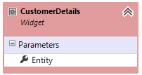 Widget