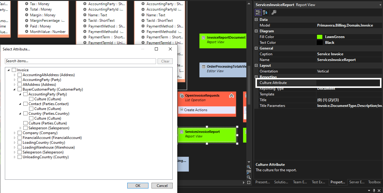 Report-SupportCopies