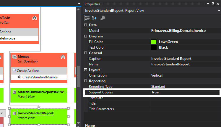 Report-SDKSupportCopies