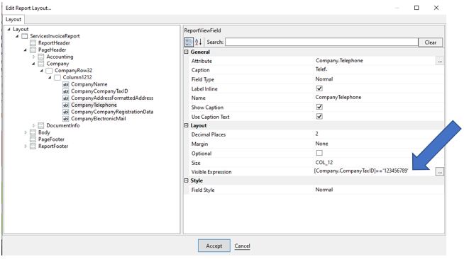 Report-SDKVisibleExpression1