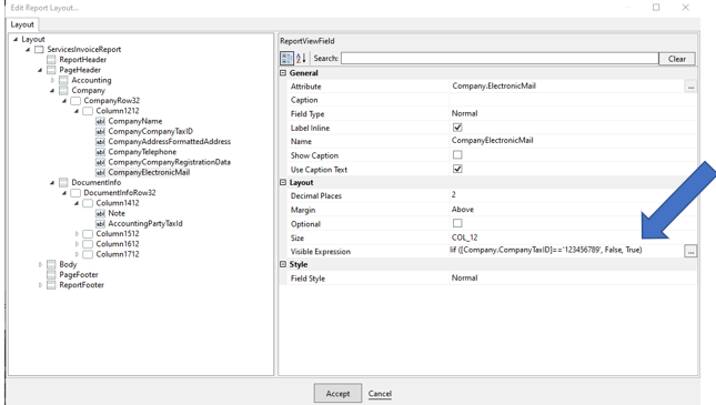 Report-SDKVisibleExpression2