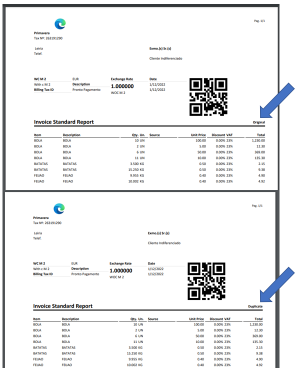 Report-SupportCopies